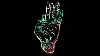 BASE DE RAP - ALGO PA LA MENTE - USO LIBRE - HIP HOP INSTRUMENTAL