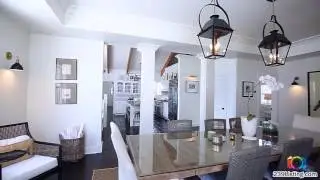 1301 Poinciana Ave, Fort Myers, FL 33901 - Home for sale in Florida - 239Listing