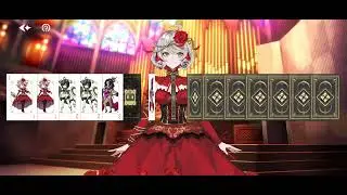 Takt Op. Symphony | Mutarot feat. Destiny 🃏🌹