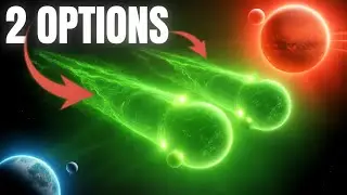 3i/atlas: The Most Bizarre Object Ever Found in Our Solar System