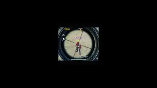 Gf Call In Pubg Mobile || Darkstar Gaming