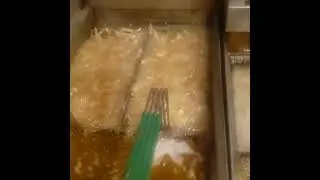 Who Wants Some Fries #shorts