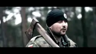 PeRJot - DRZEWA (prod. FLAME)