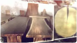 About Bali Culture - Buying Wooden Furniture in Bali