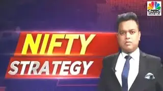 Nifty में Virendra Kumar की क्या है Last Hour Strategy | Kamai Ka Adda | CNBC Awaaz