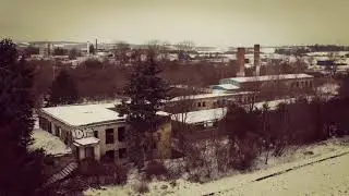 Malenovice Sklen&iacute;ky 18.1.2018