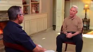Catholics Come Home | Season 2 | Episode 1, Tony Devlin