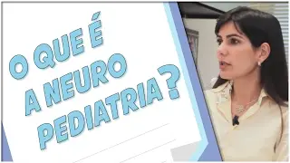 Autismo - Entrevista com a Dra. Liubiana