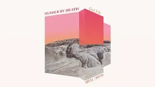 Murder by Death - 
