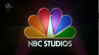 Tailwind Productions/NBC Studios/MGM Worldwide Television Distribution (2001/2010)