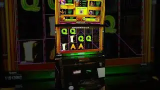 Этот слот просто порвал систему: смотри, как это было от начала до конца! #slot #bigwinjackpot