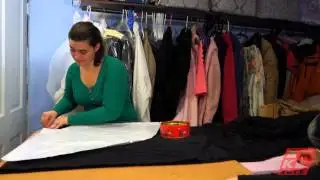 Anime Milwaukee 2015 Cosplay DocuProject - Feature Presentation