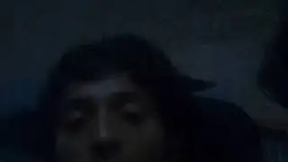 Ryan gv