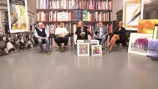 POETI E POESIA  arte e artisti  23 aprile 2018