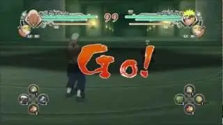 plaiyas4life vs correllroy part 5 (finale)