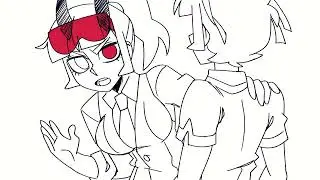 Examtaker  Shorts by void.exe - REUPLOAD