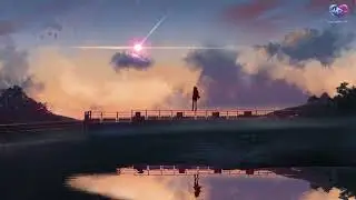 Calm Ambience #3 | Chill Ambient Music for Focus & Relax 🌿 (30 Min)