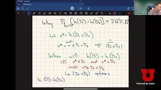 L6-Jaccard