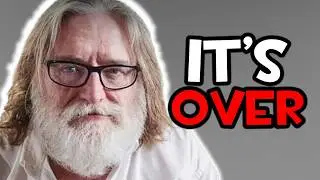Valve Has A HUGE Problem - TF2