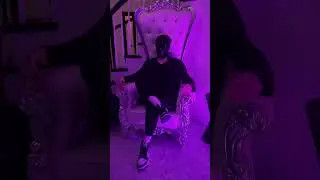 Kordhell face reveal  #kordhell #facereveal #phonk #aprilfools