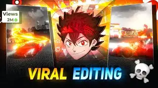 Free fire Viral Car Editing Like @RaifuEdit in capcut 🔥/ free fire SHORT VIDEO EDITING IN CAPCUT 😱