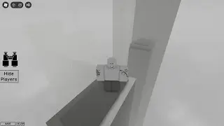 Ghryd Nerfed