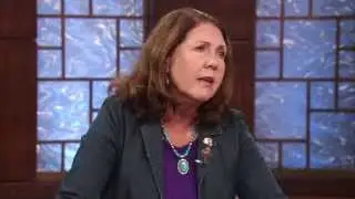 Vote 2014: Congressional District One Debate