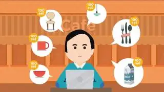 Gampang Banget...!!! Inilah Cara Mudah Menjadi Buyer Ralali.com