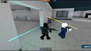 i destroy everone (roblox prison life)
