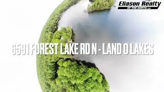 6591 Forest Lake Rd N | Forest Lake | Land O Lakes | SOLD
