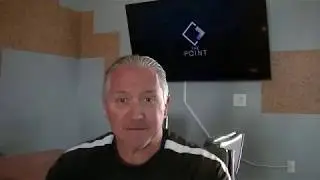 The Point Google Virtual Tour By America's Finest 360