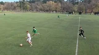 Pelister 2013-2012 2 poluvreme 01.11.2025