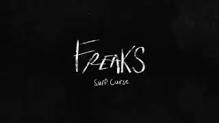 Freaks - Surf Curse (Music Video)