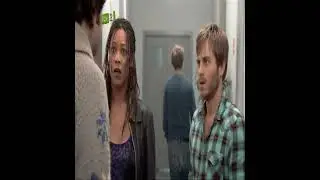 FM - British Comedy Series Ep 2 (Chris O'Dowd & Kevin Bishop)