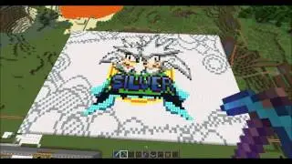 Why I Love Minecraft