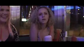 Hailey Blake - Dream (official video)