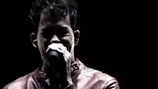 ENTIRE - I WANT IT ALL (Queen Cover)