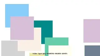 Video #gcs-pkg-20200703-001050-103471