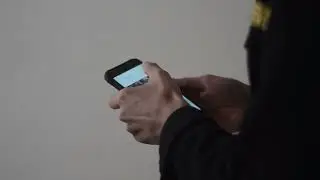 Mit&auml; Wi-Fi on ja miten langaton yhteys kotona toimii?