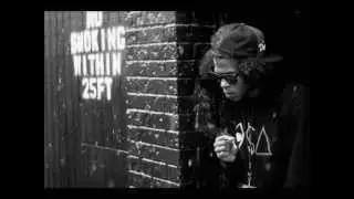 Ab-Soul x ASAP Mob Type Beat (Prod. By Relta)