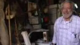 Nomadas_CNH El Molino: Un barrio tranquilo 2/5