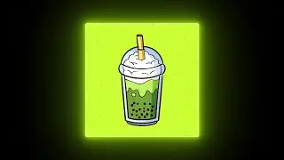 [FREE] Melodic Trap Beat 