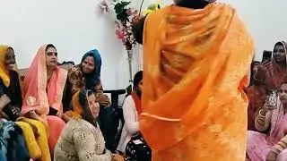 भोल बाबाका भजन #भजन#reels #viral @RinkuSharmabhajanmandli 