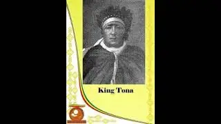 Bunge Burunje || Wolaita Ethiopia || Kawo Tona