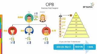 BF Suma Compensation and Marketing Plan (English)