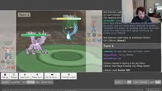 HDL Season 3 Week 2 Recap - Ultra Instinct 2 Edition