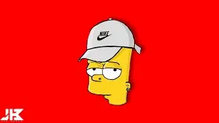 Uk Drill Type Beat 2020 - 