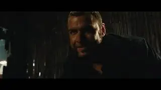 Wolverine THE ORIGIN FIGHTING SCANE WITH HIS BROTHER