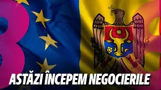 Știri: Astăzi &icirc;ncepem negocierile/ Fără salarii din luna martie/ 25.06.2024