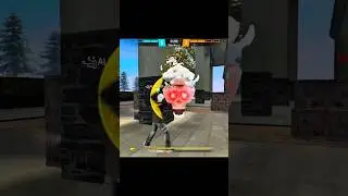 If I Go Down, One Enemy Goes Down With Me | Pro Gameplay  #viral